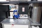 2017 Kaeser Td 61 Commercial Air Dryer